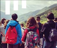 Speciale Scuole